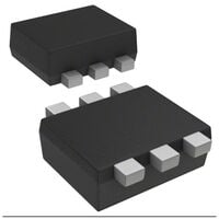 HN1D05FE,LF(B HN1D05FE,LF(B