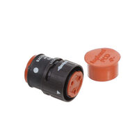 SJS830340.JPG SJS830340.JPG