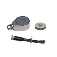 VS-JV02A-K03 VS-JV02A-K03