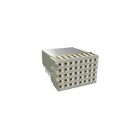 HM2R77PA5108N9LF HM2R77PA5108N9LF