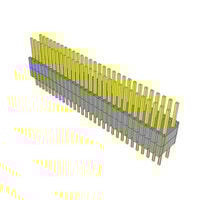 MFG_DWM-30-53-G-D-200.JPG MFG_DWM-30-53-G-D-200.JPG