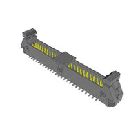 MFG_EJH-125-01-F-D-SM-P.JPG MFG_EJH-125-01-F-D-SM-P.JPG