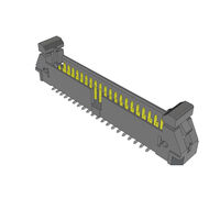 MFG_EJH-120-02-L-D-SM.JPG MFG_EJH-120-02-L-D-SM.JPG