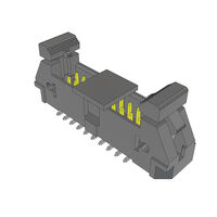 MFG_EJH-110-01-F-D-SM-P.JPG MFG_EJH-110-01-F-D-SM-P.JPG