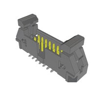 MFG_EJH-107-02-F-D-SM.JPG MFG_EJH-107-02-F-D-SM.JPG