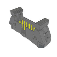 MFG_EJH-107-01-F-D-RA.JPG MFG_EJH-107-01-F-D-RA.JPG