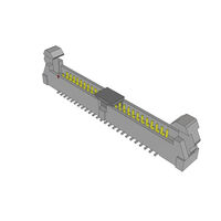 MFG_EHT-125-01-F-D-SM-SR-P-TR.JPG MFG_EHT-125-01-F-D-SM-SR-P-TR.JPG