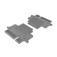 MFG_ECDP-16-20.00-B1-B1-3-3.JPG MFG_ECDP-16-20.00-B1-B1-3-3.JPG