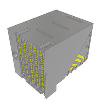 MFG_EBTF-6-10-2.0-S-RA-1-L.JPG MFG_EBTF-6-10-2.0-S-RA-1-L.JPG