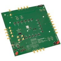 RC38208A2-EVK RC38208A2-EVK