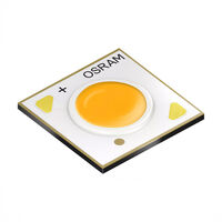 GW KADEBA.CM-PTQS-30S3-150-T05 GW KADEBA.CM-PTQS-30S3-150-T05