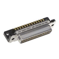 M24308/23-39P M24308/23-39P