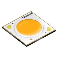 GW KAMJBA.CM-SUTT-30S3-700-T05 GW KAMJBA.CM-SUTT-30S3-700-T05