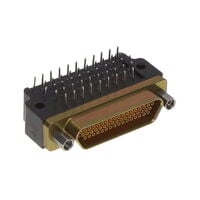 M83513/14-G02CP M83513/14-G02CP