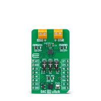 MIKROE-6137 MIKROE-6137