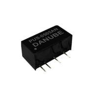 PUS-0505AN PUS-0505AN