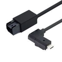CA-USB4-CMRLA-CFLA-0.8M CA-USB4-CMRLA-CFLA-0.8M