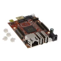 A20-OLINUXINO-LIME2-S16M A20-OLINUXINO-LIME2-S16M