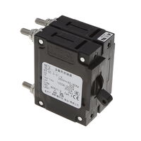 IELK11-1-63-50.0-01-V IELK11-1-63-50.0-01-V