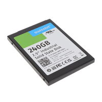 SFSA240GS2AK2TB-C-EB-21E-STD SFSA240GS2AK2TB-C-EB-21E-STD