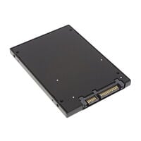 SFSA240GS2AK2TB-C-EB-21E-STD SFSA240GS2AK2TB-C-EB-21E-STD