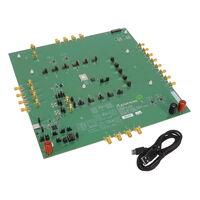 RC38208A1-EVK RC38208A1-EVK