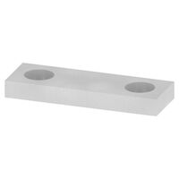 0470700000 0470700000