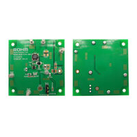 BD9G102G-EVK-001 BD9G102G-EVK-001