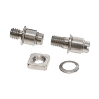 09300009998 09300009998