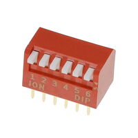 DBP 2106 N DBP 2106 N