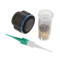 D38999/26WF35SA D38999/26WF35SA