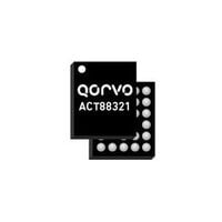 ACT88321EVK1-101 ACT88321EVK1-101