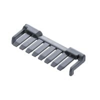 500638-1007 500638-1007