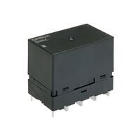 G9KC-4A-DC24 G9KC-4A-DC24