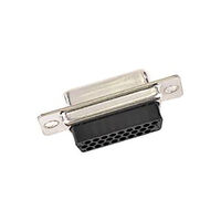 173113-0100 173113-0100