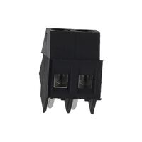 39880-0402 39880-0402