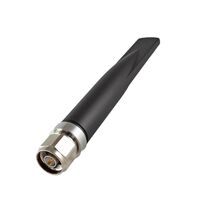 ZHX-150XNX3B ZHX-150XNX3B