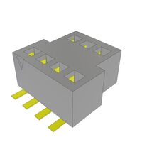 BKS-107-01-LM-V-TR BKS-107-01-LM-V-TR