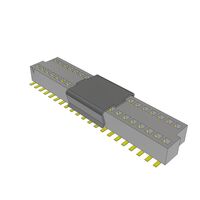 BKS-141-01-F-V-P BKS-141-01-F-V-P