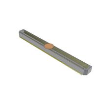 BTS-100-01-H-D-A-K-TR BTS-100-01-H-D-A-K-TR