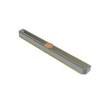 BTS-100-01-L-D-A-K-TR BTS-100-01-L-D-A-K-TR