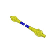 C28S-66.00-BJT8-BJT8 C28S-66.00-BJT8-BJT8