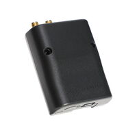 LTE Gateway RS-232, USB LTE Gateway RS-232, USB