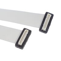 PS2827AB0203S PS2827AB0203S