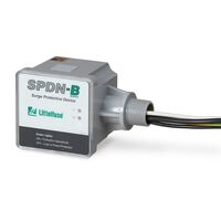 SPDN-B120-2S SPDN-B120-2S