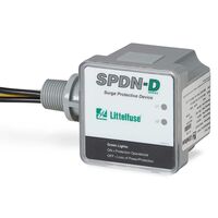 SPDN-D240-2S SPDN-D240-2S