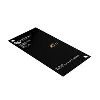 AC20425-02UU AC20425-02UU