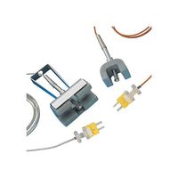 MP2-T-36-SMPW-M MP2-T-36-SMPW-M