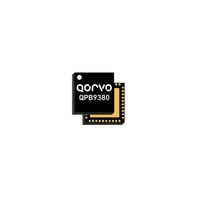 QPB9380EVB-02 QPB9380EVB-02