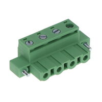 0397050004 0397050004